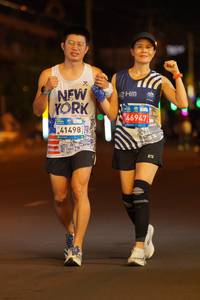 BIB: 
                            <button type="button" onclick="openModal(24160956)" class="btn btn-primary btn-sm float-right btn-popup" data-toggle="modal" data-target=".modal-high-quality">
                        <i class="fas fa-shopping-cart"></i> Add to Cart
                    </button>
                                            <button type="button" onclick="isThisMe(24160956, true)" class="btn btn-success btn-sm float-right btn-popup btn-isme hidden" data-toggle="tooltip" data-placement="bottom" title="นี่คือรูปของคุณใช่ไหม คลิกที่นี่เพื่อเอาเข้าอัลบั้ม">
                        <i class="fas fa-plus"></i> Add to album
                    </button>
                    <button type="button" onclick="isThisMe(24160956, false)" class="btn btn-warning btn-sm float-right btn-popup btn-isnotme hidden">
                        <i class="fas fa-ban"></i> Remove from album
                    </button>